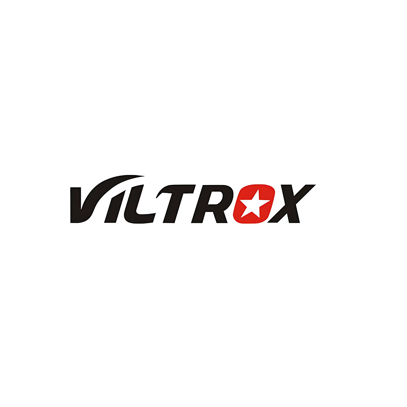 Viltrox